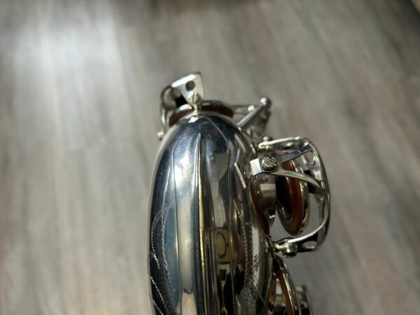 Saxophone alto Selmer Mark VI 5 Digit – Image 21