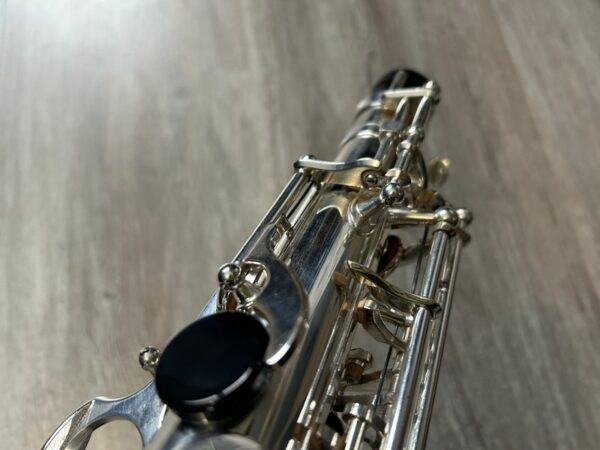 Saxophone alto Selmer Mark VI 5 Digit – Image 24