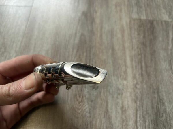 Saxophone alto Selmer Mark VI 5 Digit – Image 36