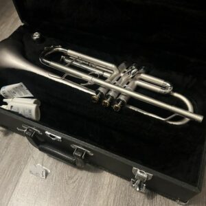 Trompette Sib Antoine Courtois AC520 Custom