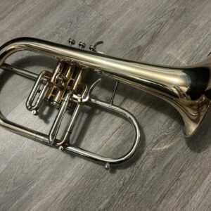 Bugle Sib Arti'vent AFH170GB/NS-10.5