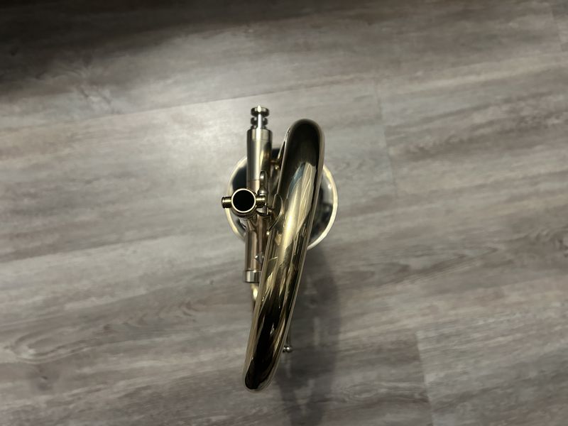 Bugle Sib Arti'vent AFH170GB-NS/GB*-10.5 – Image 6