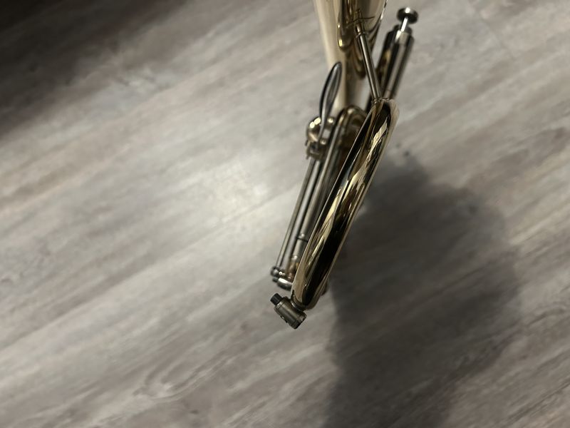 Bugle Sib Arti'vent AFH170GB-NS/GB*-10.5 – Image 15