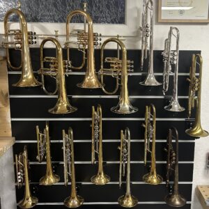 Créations Arti'vent - Facture artisanale